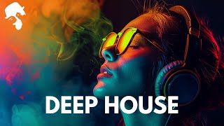 Deep Classics  Elegant Deep House Mix  By Gentleman VOL2 [upl. by Lledrev206]