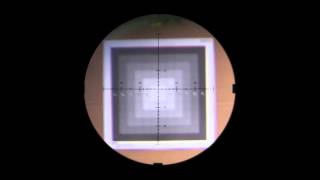 Vortex Riflescopes First vs Second Focal Plane [upl. by Alehcim]