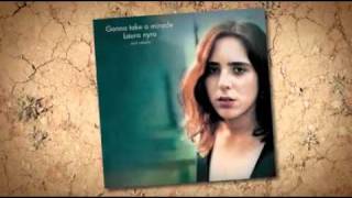 LAURA NYRO stoney end [upl. by Aitan]