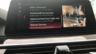 How to add Apple CarPlay to your BMW [upl. by Clay]