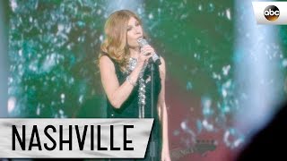 Nashville 3x15  Rayna and Deacon scenes [upl. by Jerman945]