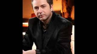 Lail Mbareh  Marwan Khoury [upl. by Felton]