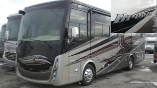 NEW 2017 Tiffin Allegro Breeze 31BR  Mount Comfort RV [upl. by Ardnusal]