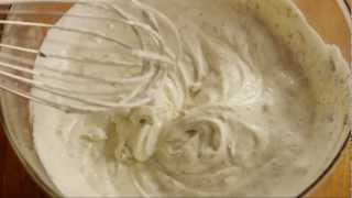 How to Make Ranch Dressing  Allrecipes [upl. by Shiau922]