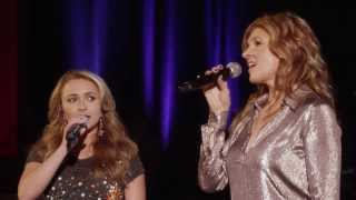 Nashville  3x19 Deacon and Rayna Scenes [upl. by Duggan746]