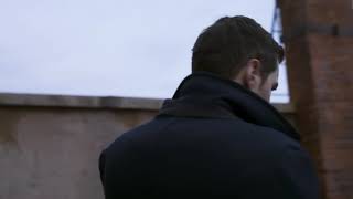 Berlin station s01 trailer [upl. by Inalel160]