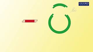 Animation 271 Basic principle of recombinant DNA technology [upl. by Aynekal]