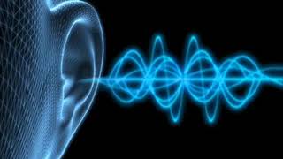 POWERFUL TINNITUS SOUND THERAPY 6 hour Tinnitus Treatment Session Tinnitus Masking Sounds [upl. by Annayk]