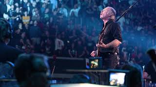 Metallica amp San Francisco Symphony – The Day That Never Comes Live [upl. by Otho]