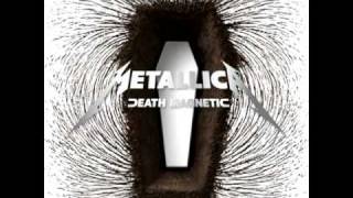 Metallica  The Day That Never Comes [upl. by Toor]