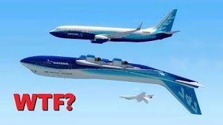 FUNNIEST FLIGHT SIM MOMENTS OF 2018 [upl. by Viva3]