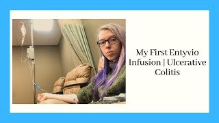 How to prepare an intravenous insulin infusion [upl. by Gaylene]