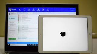 Permanent iCloud Unlock on iPad  Activation bypass iPhone iPad  Unlocks Hub [upl. by Iahc]