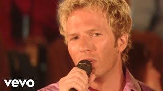 Gaither Vocal Band  Yes I Know LiveLyric Video [upl. by Jolene]