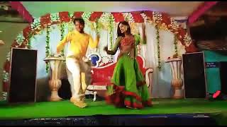 Hamar Piyawa Chalawe Diesel Gadiya SuperHit Dance 2021 [upl. by Artimid]