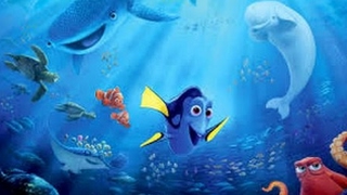 Procurando Nemo – assistir filme completo dublado em portugues [upl. by Onitrof]