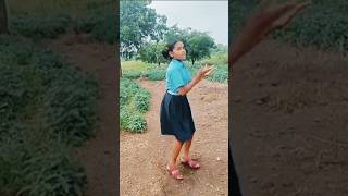 hamar piyawa chalawe Diesel gadiya song [upl. by Ornas]