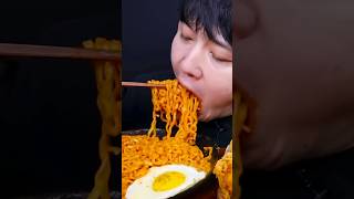 ASMR MUKBANG 2953 [upl. by Grant27]