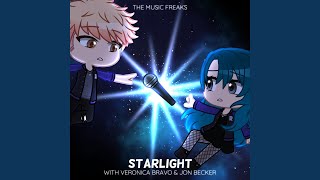 Starlight [upl. by Yhcir717]