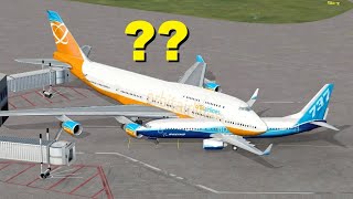 FUNNIEST FLIGHT SIM MOMENTS OF 2019 [upl. by Dutchman]