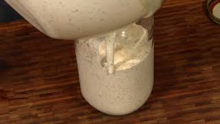 How to make homemade Ranch dressing [upl. by Esther]