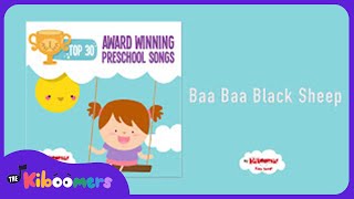 Top 30 Award Winning Preschool Songs Compilation  The Kiboomers Preschool Songs amp Nursery Rhymes [upl. by Akinert]