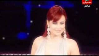 Marwan Khoury FT Carol Samaha  Ya Rab live  une vidéo Musiquewmv [upl. by Antons278]