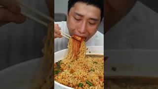 ASMR MUKBANG 3081 [upl. by Aman]