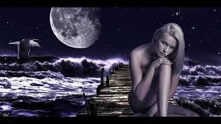 432 Hz  Best Classical Music  Beethoven  Piano  Moonlight Sonata  Extended Version 80 Minutes [upl. by Winthorpe]