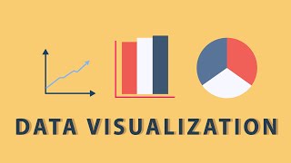 Data Visualization and Misrepresentation [upl. by Galvan915]