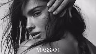 MASSAM  Ethnic amp Deep House Relax Mix Vol06 [upl. by Lagasse577]