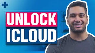 How to Unlock iCloud [upl. by Owen]